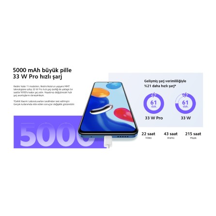 Aradığın Tüm Ürünler Uygun Elden Taksitle byipekavm.com 'da