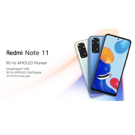 Aradığın Tüm Ürünler Uygun Elden Taksitle byipekavm.com 'da