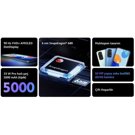 Aradığın Tüm Ürünler Uygun Elden Taksitle byipekavm.com 'da