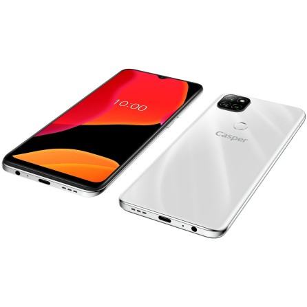 Aradığın Tüm Ürünler Uygun Elden Taksitle byipekavm.com 'da