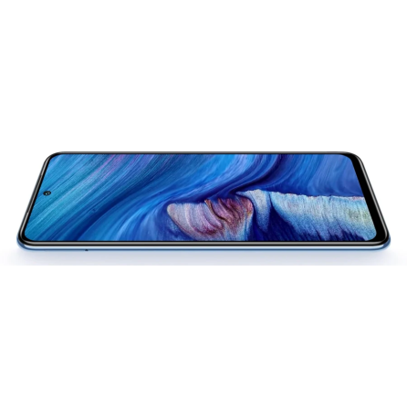 Aradığın Tüm Ürünler Uygun Elden Taksitle byipekavm.com 'da