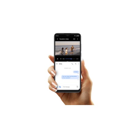 Aradığın Tüm Ürünler Uygun Elden Taksitle byipekavm.com 'da