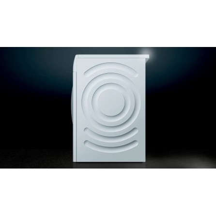 Aradığın Tüm Ürünler Uygun Elden Taksitle byipekavm.com 'da