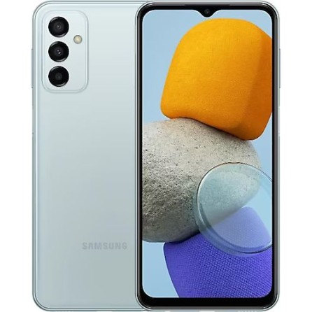 Aradığın Tüm Ürünler Uygun Elden Taksitle byipekavm.com 'da