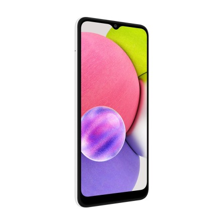 Aradığın Tüm Ürünler Uygun Elden Taksitle byipekavm.com 'da