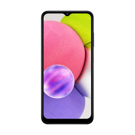 Aradığın Tüm Ürünler Uygun Elden Taksitle byipekavm.com 'da