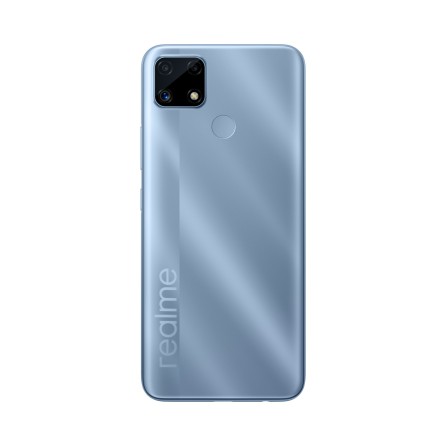 Aradığın Tüm Ürünler Uygun Elden Taksitle byipekavm.com 'da