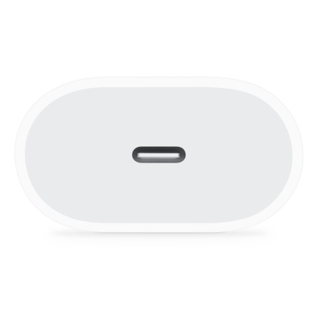 Aradığın Tüm Ürünler Uygun Elden Taksitle byipekavm.com 'da