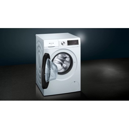 Aradığın Tüm Ürünler Uygun Elden Taksitle byipekavm.com 'da