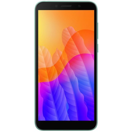 Aradığın Tüm Ürünler Uygun Elden Taksitle byipekavm.com 'da