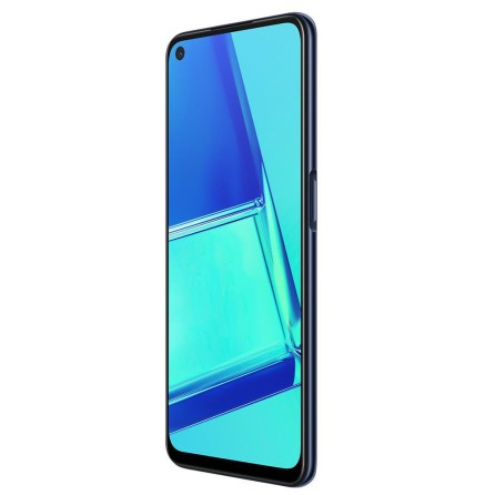 Aradığın Tüm Ürünler Uygun Elden Taksitle byipekavm.com 'da