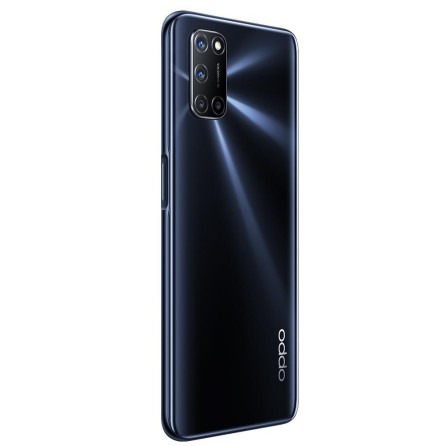 Aradığın Tüm Ürünler Uygun Elden Taksitle byipekavm.com 'da