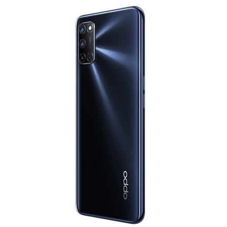 Aradığın Tüm Ürünler Uygun Elden Taksitle byipekavm.com 'da