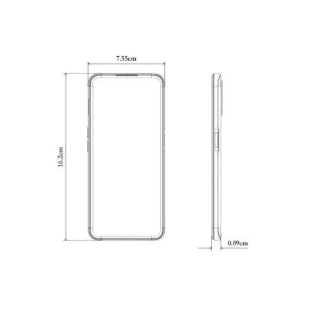 Aradığın Tüm Ürünler Uygun Elden Taksitle byipekavm.com 'da