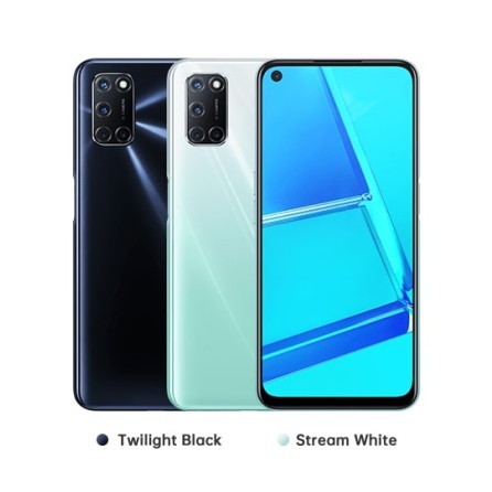 Aradığın Tüm Ürünler Uygun Elden Taksitle byipekavm.com 'da