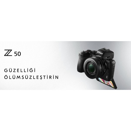 Aradığın Tüm Ürünler Uygun Elden Taksitle byipekavm.com 'da