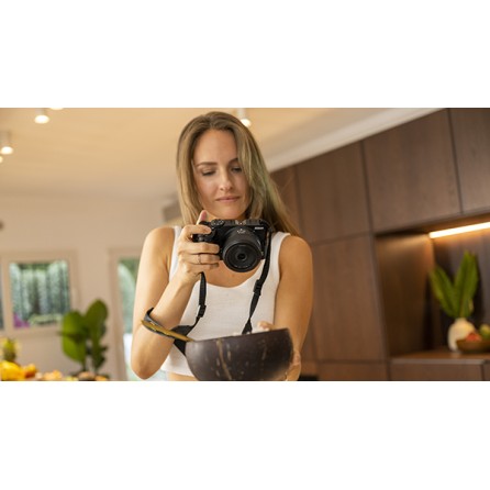 Aradığın Tüm Ürünler Uygun Elden Taksitle byipekavm.com 'da
