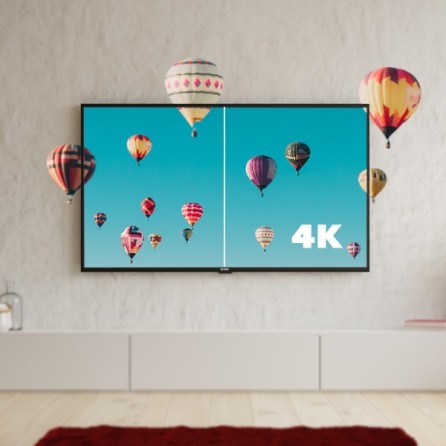 Aradığın Tüm Ürünler Uygun Elden Taksitle byipekavm.com 'da