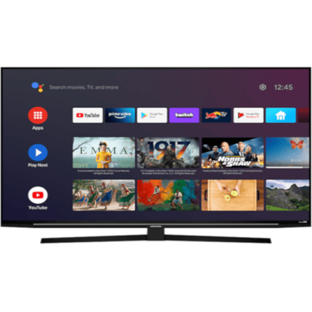 Aradığın Tüm Ürünler Uygun Elden Taksitle byipekavm.com 'da