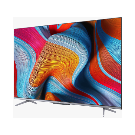 Aradığın Tüm Ürünler Uygun Elden Taksitle byipekavm.com 'da