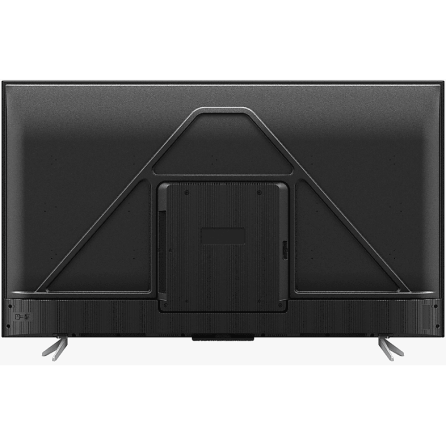 Aradığın Tüm Ürünler Uygun Elden Taksitle byipekavm.com 'da