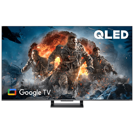 Aradığın Tüm Ürünler Uygun Elden Taksitle byipekavm.com 'da