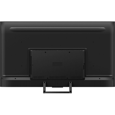 Aradığın Tüm Ürünler Uygun Elden Taksitle byipekavm.com 'da