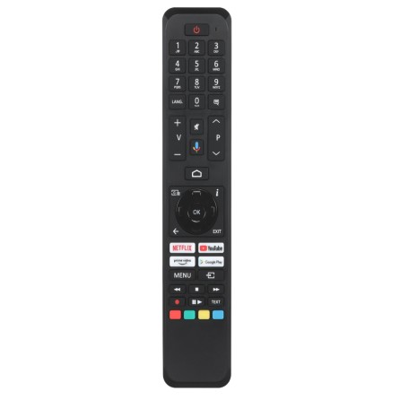 Aradığın Tüm Ürünler Uygun Elden Taksitle byipekavm.com 'da