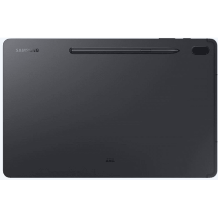 Aradığın Tüm Ürünler Uygun Elden Taksitle byipekavm.com 'da