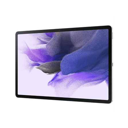 Aradığın Tüm Ürünler Uygun Elden Taksitle byipekavm.com 'da