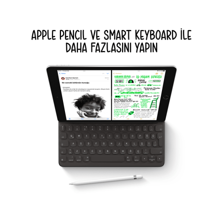 Aradığın Tüm Ürünler Uygun Elden Taksitle byipekavm.com 'da