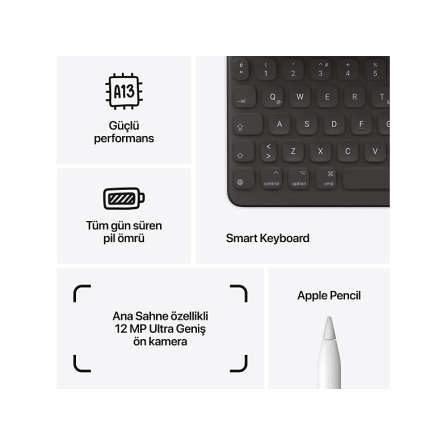 Aradığın Tüm Ürünler Uygun Elden Taksitle byipekavm.com 'da