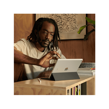 Aradığın Tüm Ürünler Uygun Elden Taksitle byipekavm.com 'da