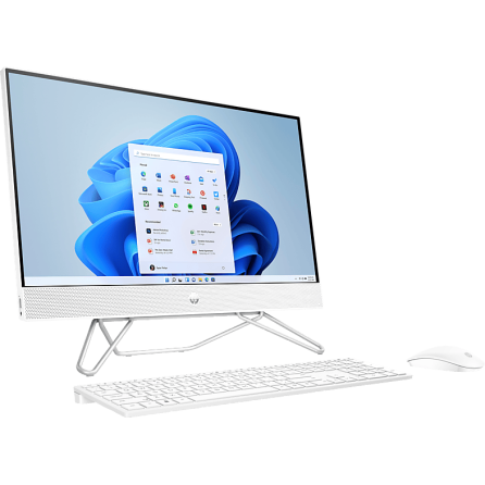 Aradığın Tüm Ürünler Uygun Elden Taksitle byipekavm.com 'da