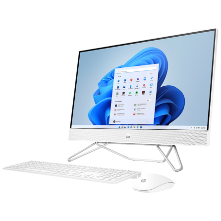 Aradığın Tüm Ürünler Uygun Elden Taksitle byipekavm.com 'da