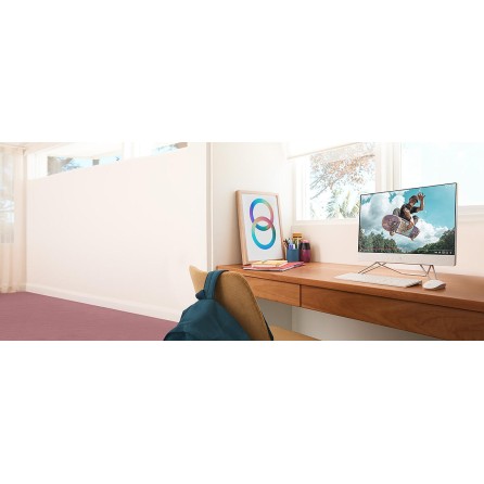Aradığın Tüm Ürünler Uygun Elden Taksitle byipekavm.com 'da
