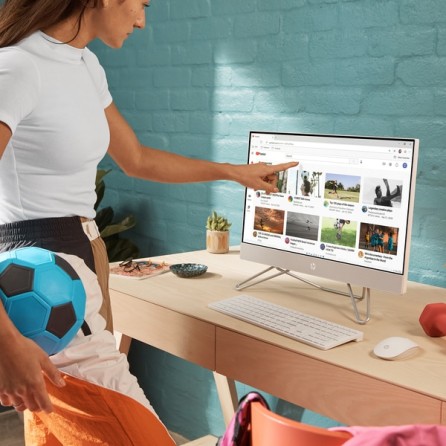Aradığın Tüm Ürünler Uygun Elden Taksitle byipekavm.com 'da