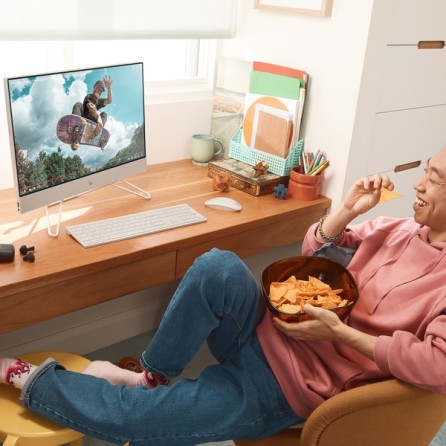 Aradığın Tüm Ürünler Uygun Elden Taksitle byipekavm.com 'da