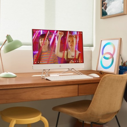 Aradığın Tüm Ürünler Uygun Elden Taksitle byipekavm.com 'da