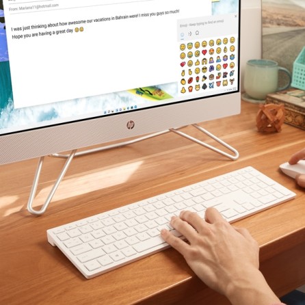 Aradığın Tüm Ürünler Uygun Elden Taksitle byipekavm.com 'da