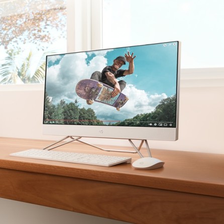 Aradığın Tüm Ürünler Uygun Elden Taksitle byipekavm.com 'da