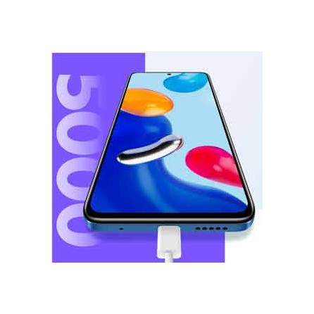 Aradığın Tüm Ürünler Uygun Elden Taksitle byipekavm.com 'da