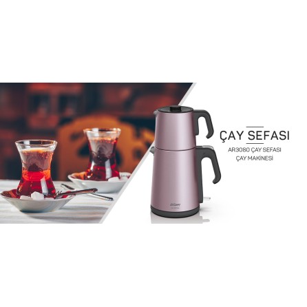 Aradığın Tüm Ürünler Uygun Elden Taksitle byipekavm.com 'da
