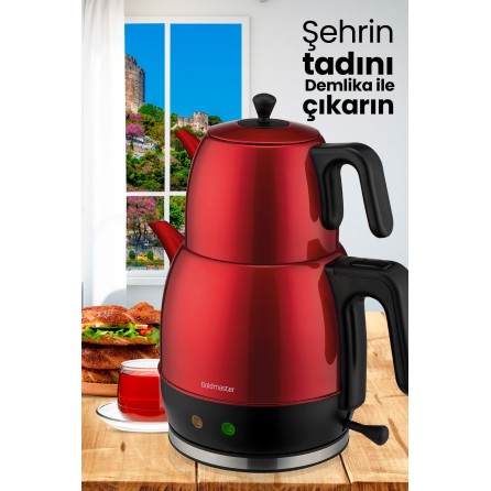 Aradığın Tüm Ürünler Uygun Elden Taksitle byipekavm.com 'da