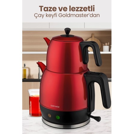Aradığın Tüm Ürünler Uygun Elden Taksitle byipekavm.com 'da