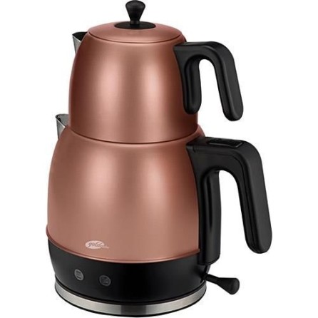 Aradığın Tüm Ürünler Uygun Elden Taksitle byipekavm.com 'da