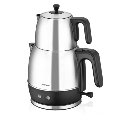 Aradığın Tüm Ürünler Uygun Elden Taksitle byipekavm.com 'da