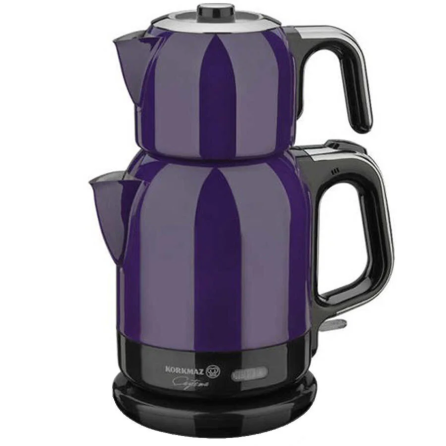 Aradığın Tüm Ürünler Uygun Elden Taksitle byipekavm.com 'da