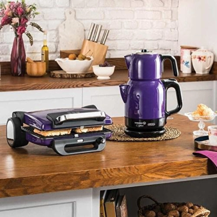 Aradığın Tüm Ürünler Uygun Elden Taksitle byipekavm.com 'da