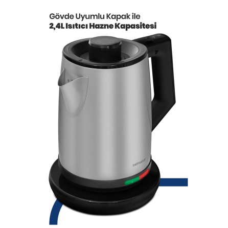 Aradığın Tüm Ürünler Uygun Elden Taksitle byipekavm.com 'da